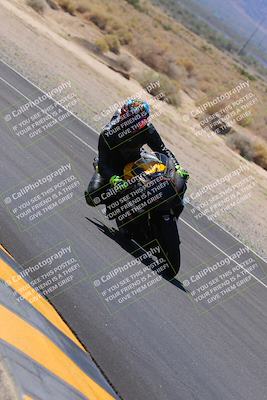 media/Oct-08-2022-SoCal Trackdays (Sat) [[1fc3beec89]]/Turn 16 Inside (1130am)/